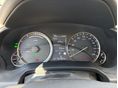 LEXUS RX 2020/12 - 13