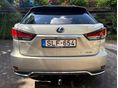 LEXUS RX 2020/12 - 7