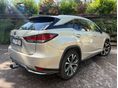 LEXUS RX 2020/12 - 8