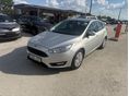 FORD FOCUS 1.6 Ti-VCT Technology Powershift Normál állapot Automata