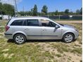 OPEL ASTRA H 1.8 Cosmo