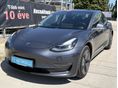 TESLA MODEL 3 2019/3 - 1