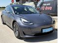 TESLA MODEL 3 2019/3 - 2