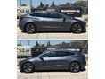 TESLA MODEL 3 2019/3 - 3