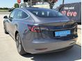 TESLA MODEL 3 2019/3 - 4