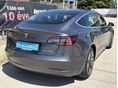 TESLA MODEL 3 2019/3 - 5