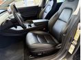 TESLA MODEL 3 2019/3 - 6