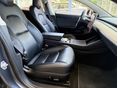 TESLA MODEL 3 2019/3 - 8