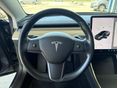 TESLA MODEL 3 2019/3 - 10