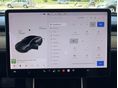 TESLA MODEL 3 2019/3 - 11