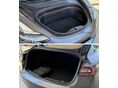 TESLA MODEL 3 2019/3 - 12