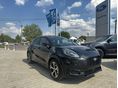FORD PUMA 1.0 EcoBoost mHEV ST-Line GYORSAN ELÉRHETŐ. ELKÉPESZTŐ KEDVEZMÉNNYEL!