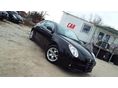 ALFA ROMEO MITO 2011/4 - 1