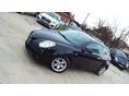 ALFA ROMEO MITO 2011/4 - 2