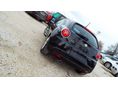 ALFA ROMEO MITO 2011/4 - 3