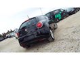 ALFA ROMEO MITO 2011/4 - 4