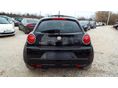 ALFA ROMEO MITO 2011/4 - 5