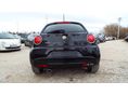 ALFA ROMEO MITO 2011/4 - 6