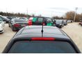ALFA ROMEO MITO 2011/4 - 7