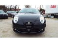 ALFA ROMEO MITO 2011/4 - 8