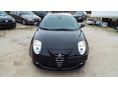 ALFA ROMEO MITO 2011/4 - 9