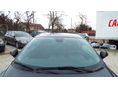 ALFA ROMEO MITO 2011/4 - 10