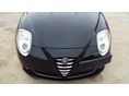 ALFA ROMEO MITO 2011/4 - 11