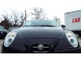 ALFA ROMEO MITO 2011/4 - 12