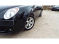 ALFA ROMEO MITO 2011/4 - 13