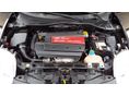 ALFA ROMEO MITO 2011/4 - 14