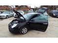ALFA ROMEO MITO 2011/4 - 15