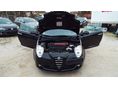 ALFA ROMEO MITO 2011/4 - 16