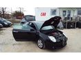 ALFA ROMEO MITO 2011/4 - 17