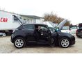 ALFA ROMEO MITO 2011/4 - 18