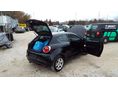ALFA ROMEO MITO 2011/4 - 19