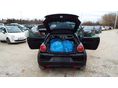 ALFA ROMEO MITO 2011/4 - 20