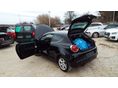 ALFA ROMEO MITO 2011/4 - 21