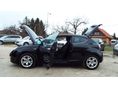 ALFA ROMEO MITO 2011/4 - 22