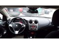 ALFA ROMEO MITO 2011/4 - 23