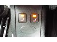 ALFA ROMEO MITO 2011/4 - 24