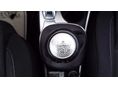 ALFA ROMEO MITO 2011/4 - 25