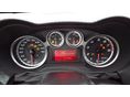 ALFA ROMEO MITO 2011/4 - 26