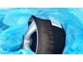 ALFA ROMEO MITO 2011/4 - 27