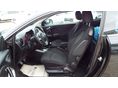 ALFA ROMEO MITO 2011/4 - 28