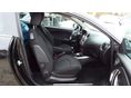 ALFA ROMEO MITO 2011/4 - 29