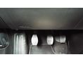 ALFA ROMEO MITO 2011/4 - 30