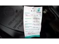ALFA ROMEO MITO 2011/4 - 37