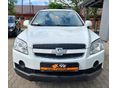CHEVROLET CAPTIVA 2011/4 - 2