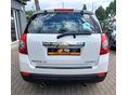 CHEVROLET CAPTIVA 2011/4 - 6