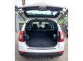 CHEVROLET CAPTIVA 2011/4 - 8